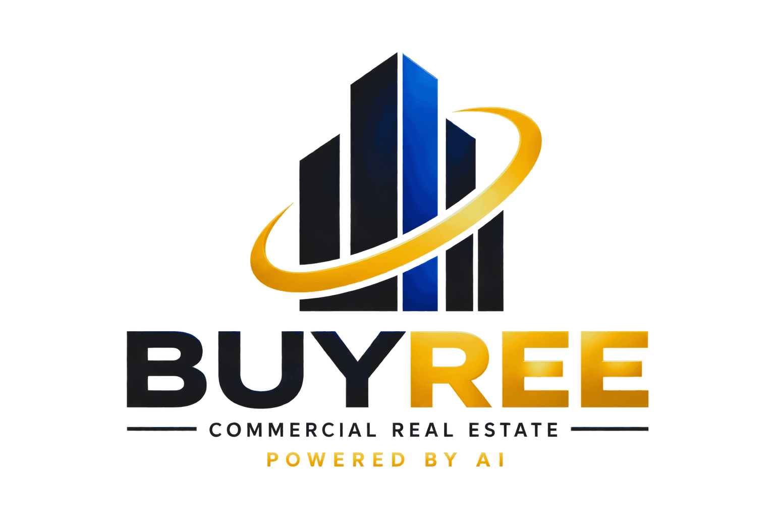 Buyree